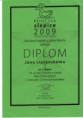 /album/fotogalerie-oceneni-awards/rehec2009-diplom-jpg/